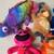 Lot of 28 stuffed toys clean great condition 8 thumbnail