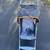 FOLDABLE BABY STROLLER WITH BRAKES,SEAT BELT,CANOPY:LIKE NEW CONDITION 3 thumbnail