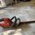 Black&Decker Hedge Trimmer 4 thumbnail