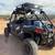 2016 Polaris RZR 900 3 thumbnail