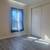 New Listing Cozy 2 bedroom 2 bath home (Site 1284) 11 thumbnail