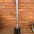 W manufacturing bailing spade shovel 4 thumbnail