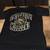 UNIVERSITY OF MISSOURI SIGILL UNIVERSITATIS MISSOURIEN LARGE SHIRT 1 thumbnail