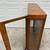 English Art Deco Display Cabinet/Bookcase/Wine Bar 17 thumbnail