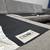 Can Deliver! Like New Clean Living Spaces Sectional Sofa Couch With Double Chais 9 thumbnail