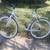 Fixie bike 🚲 large 59cm golden cycles 11 thumbnail