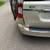 2013 Chrysler Town & Country Touring 3.6 motor 4 thumbnail