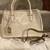 LRL handbag 1 thumbnail