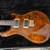 PRS Custom 24 Piezo 10 top 2024 8 thumbnail
