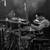 Drummer Available 6 thumbnail