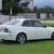 2002 Lexus IS 300 8 thumbnail