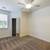 3 BEDROOM/ 3 BATH HOME AVAIL NOW- PAY NO RENT FOR AUG & OCT 22 thumbnail