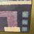 ~ 2 STUNNING ABSTRACTS ~~ 3   D    ART WORK IN EXCELLENT CONDITION ~ 6 thumbnail