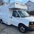 CABLE SPLICE VAN, 92 K MILES. HD GENERATOR, NO RUST 5 thumbnail