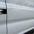 REFRIGERATED CARGO VAN - 2017 FORD TRANSIT 250 15 thumbnail