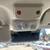 2023 Ram ProMaster Cargo Van Dodge * Ready For Work! * Van 18 thumbnail