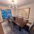 Mitchell Gold + Bob Williams Kimora Dining Table 2 thumbnail
