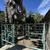 Office Space in charming Art Deco building near downtown Napa! 16 thumbnail