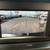 2022 Ford Transit Connect Van XL LWB w/Rear Symmetrical Doors 16 thumbnail