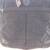 Ricardo Garment Bag 2 thumbnail