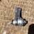 Vintage  Campagnolo  Parts 7 thumbnail
