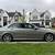 2014 Mercedes Benz E350 4matic 5 thumbnail