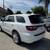 2021 DODGE DURANGO GT PLUS SPORT UTILITY 4D 3 thumbnail