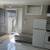 Studio Suite 6 thumbnail