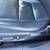 2010 Acura TSX with Technology Package 18 thumbnail