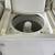 Washer machine 2 thumbnail