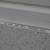 Corian Solid Surface Material Sheet Piece 83"x15"x0.47" 6 thumbnail