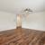 Beautiful 2-Year-Old Home $39K DOWN 4 thumbnail