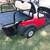 2018 Club car precedent 48v golf cart 3 thumbnail