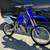2014 Yamaha yz125 3 thumbnail