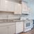Enjoy serenity and tranquility in our lovely garden-style 2 bd/1 ba 4 thumbnail
