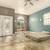 Dueño a dueño - Tucson, AZ 85712 - House for sale  Owner to owner 24 thumbnail