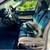 2009 Cadillac DTS S&S Coach Medalist Funeral Hearse 16 thumbnail