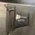 Mobile Audio Station - Professional Equipment 7 thumbnail