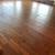 Flooring 5 thumbnail