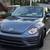 2019 Beetle Convertible 2.0 Turbo FINAL EDITION SE 4 thumbnail