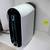 Alienware R10 Gaming Desktop | 3080 | Ryzen 3700X | 1TB |16GB | w/Box 1 thumbnail