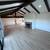 •NEW CONSTRUCTION • REMODEL •ADDITIONS •HOME IMPROVEMENT 4 thumbnail