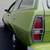 1976 Ford Pinto Wagon 4 thumbnail