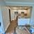 NEW CONSTRUCTION - City townhouse, 2bdrm, 1 1/2 baths, close to lake 2 thumbnail