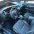 2015 Honda Civic Ex Clean Title 5 thumbnail