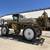 Big machine sparayer 1 thumbnail
