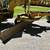 FIAT FG65C GRADER - GREAT CONDITION - FREE DELIVERY 6 thumbnail