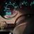 '97 Buick Riviera '91k Immaculate! 13 thumbnail
