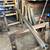 Press Brake Radius Top Punch 36" Long, 3-1/4" Diameter 7 thumbnail