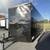 2026 CARGO KING 8.5X20  Cargo Cargo Trailer 2 thumbnail